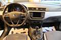 SEAT Ibiza 1.0 TSI Style*1.HAND*KLIMAAUT.* Schwarz - thumbnail 9