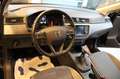 SEAT Ibiza 1.0 TSI Style*1.HAND*KLIMAAUT.* Schwarz - thumbnail 8