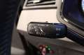 SEAT Ibiza 1.0 TSI Style*1.HAND*KLIMAAUT.* Schwarz - thumbnail 16