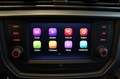 SEAT Ibiza 1.0 TSI Style*1.HAND*KLIMAAUT.* Schwarz - thumbnail 14