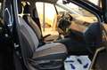 SEAT Ibiza 1.0 TSI Style*1.HAND*KLIMAAUT.* Schwarz - thumbnail 10