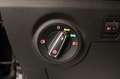SEAT Ibiza 1.0 TSI Style*1.HAND*KLIMAAUT.* Schwarz - thumbnail 17