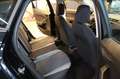 SEAT Ibiza 1.0 TSI Style*1.HAND*KLIMAAUT.* Schwarz - thumbnail 12