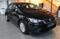 SEAT Ibiza 1.0 TSI Style*1.HAND*KLIMAAUT.* Schwarz - thumbnail 3