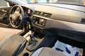 SEAT Ibiza 1.0 TSI Style*1.HAND*KLIMAAUT.* Schwarz - thumbnail 11