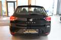 SEAT Ibiza 1.0 TSI Style*1.HAND*KLIMAAUT.* Schwarz - thumbnail 5