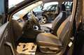 SEAT Ibiza 1.0 TSI Style*1.HAND*KLIMAAUT.* Schwarz - thumbnail 7