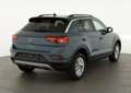 Volkswagen T-Roc 1.5 TSI DSG Life, Kamera, Winterpaket, ACC, Climat Modrá - thumbnail 4