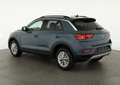 Volkswagen T-Roc 1.5 TSI DSG Life, Kamera, Winterpaket, ACC, Climat Modrá - thumbnail 5
