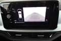 Volkswagen T-Roc 1.5 TSI DSG Life, Kamera, Winterpaket, ACC, Climat Modrá - thumbnail 8