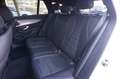 Mercedes-Benz E 220 d T-Modell AMG-Night-Edition/23P-Distr/ Weiß - thumbnail 11