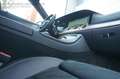 Mercedes-Benz E 220 d T-Modell AMG-Night-Edition/23P-Distr/ Weiß - thumbnail 12