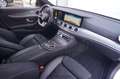 Mercedes-Benz E 220 d T-Modell AMG-Night-Edition/23P-Distr/ Weiß - thumbnail 13