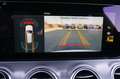 Mercedes-Benz E 220 d T-Modell AMG-Night-Edition/23P-Distr/ Weiß - thumbnail 7