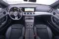 Mercedes-Benz E 220 d T-Modell AMG-Night-Edition/23P-Distr/ Weiß - thumbnail 6