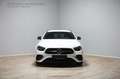 Mercedes-Benz E 220 d T-Modell AMG-Night-Edition/23P-Distr/ Weiß - thumbnail 3