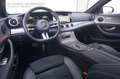 Mercedes-Benz E 220 d T-Modell AMG-Night-Edition/23P-Distr/ Weiß - thumbnail 10