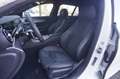 Mercedes-Benz E 220 d T-Modell AMG-Night-Edition/23P-Distr/ Weiß - thumbnail 9