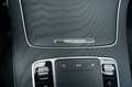 Mercedes-Benz E 220 d T-Modell AMG-Night-Edition/23P-Distr/ Weiß - thumbnail 8