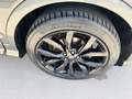 Ford Kuga 1.5 EcoBoost ST Line Clima | Cruise | Navi | Priva Grijs - thumbnail 17