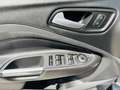Ford Kuga 1.5 EcoBoost ST Line Clima | Cruise | Navi | Priva Grijs - thumbnail 14