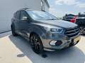 Ford Kuga 1.5 EcoBoost ST Line Clima | Cruise | Navi | Priva Grijs - thumbnail 7