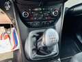 Ford Kuga 1.5 EcoBoost ST Line Clima | Cruise | Navi | Priva Grijs - thumbnail 20
