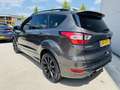 Ford Kuga 1.5 EcoBoost ST Line Clima | Cruise | Navi | Priva Grijs - thumbnail 4