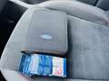 Ford Kuga 1.5 EcoBoost ST Line Clima | Cruise | Navi | Priva Grijs - thumbnail 26