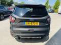 Ford Kuga 1.5 EcoBoost ST Line Clima | Cruise | Navi | Priva Grijs - thumbnail 5