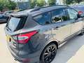 Ford Kuga 1.5 EcoBoost ST Line Clima | Cruise | Navi | Priva Grijs - thumbnail 6