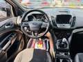Ford Kuga 1.5 EcoBoost ST Line Clima | Cruise | Navi | Priva Grijs - thumbnail 9