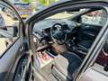 Ford Kuga 1.5 EcoBoost ST Line Clima | Cruise | Navi | Priva Grijs - thumbnail 3