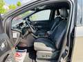 Ford Kuga 1.5 EcoBoost ST Line Clima | Cruise | Navi | Priva Grijs - thumbnail 24