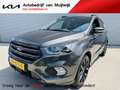 Ford Kuga 1.5 EcoBoost ST Line Clima | Cruise | Navi | Priva Grijs - thumbnail 1