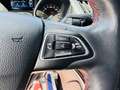 Ford Kuga 1.5 EcoBoost ST Line Clima | Cruise | Navi | Priva Grijs - thumbnail 22