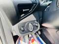 Ford Kuga 1.5 EcoBoost ST Line Clima | Cruise | Navi | Priva Grijs - thumbnail 15