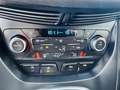 Ford Kuga 1.5 EcoBoost ST Line Clima | Cruise | Navi | Priva Grijs - thumbnail 25
