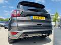 Ford Kuga 1.5 EcoBoost ST Line Clima | Cruise | Navi | Priva Grijs - thumbnail 13