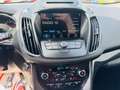 Ford Kuga 1.5 EcoBoost ST Line Clima | Cruise | Navi | Priva Grijs - thumbnail 19