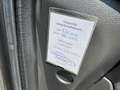 Ford Kuga 1.5 EcoBoost ST Line Clima | Cruise | Navi | Priva Grijs - thumbnail 16