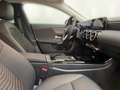 Mercedes-Benz CLA 180 SB Progressive Adv+Night+Kam+LED+Distr.+ Schwarz - thumbnail 11