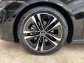 Mercedes-Benz CLA 180 SB Progressive Adv+Night+Kam+LED+Distr.+ Schwarz - thumbnail 7
