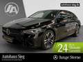 Mercedes-Benz CLA 180 SB Progressive Adv+Night+Kam+LED+Distr.+ Schwarz - thumbnail 1