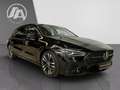 Mercedes-Benz CLA 180 SB Progressive Adv+Night+Kam+LED+Distr.+ Schwarz - thumbnail 6