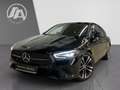 Mercedes-Benz CLA 180 SB Progressive Adv+Night+Kam+LED+Distr.+ Schwarz - thumbnail 3