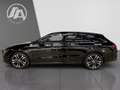 Mercedes-Benz CLA 180 SB Progressive Adv+Night+Kam+LED+Distr.+ Schwarz - thumbnail 5