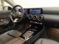 Mercedes-Benz CLA 180 SB Progressive Adv+Night+Kam+LED+Distr.+ Schwarz - thumbnail 9