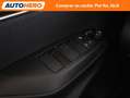Mazda 2 Hybrid 1.5 Homura CVT 85kW Rojo - thumbnail 34