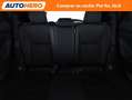 Mazda 2 Hybrid 1.5 Homura CVT 85kW Rojo - thumbnail 16